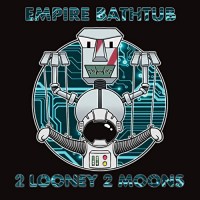 Purchase Empire Bathtub - 2 Looney 2 Moons