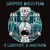 Buy Empire Bathtub - 2 Looney 2 Moons Mp3 Download