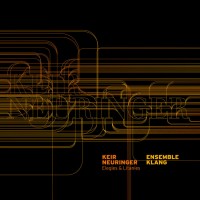 Purchase Ensemble Klang - Elegies & Litanies (With Keir Neuringer)
