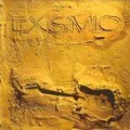 Buy Exsimio - Exsimio Mp3 Download