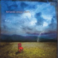 Purchase Fernando Ortega - Storm