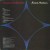 Buy Francis Monkman - The Dweller On The Threshold (Vinyl) Mp3 Download