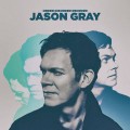 Buy Jason Gray - Order, Disorder, Reorder Mp3 Download