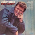 Buy Jerry Reed - Hot A' Mighty (Vinyl) Mp3 Download