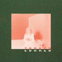 Purchase Julia Shapiro - Zorked