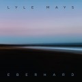 Buy Lyle Mays - Eberhard (CDS) Mp3 Download