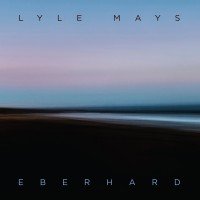 Purchase Lyle Mays - Eberhard (CDS)