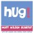 Buy Matt Wilson - Hug! Mp3 Download