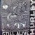 Buy Michael Hurley - Still Alive Mp3 Download