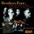 Buy The Brothers Four - Sing Of Our Times & Honey Wind Blows Mp3 Download