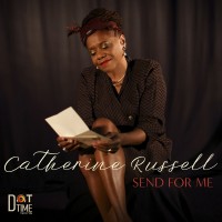 Purchase Catherine Russell - Send For Me