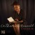 Buy Catherine Russell - Send For Me Mp3 Download