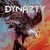 Buy Dynazty - Final Advent Mp3 Download