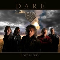 Purchase Dare - Road To Eden