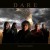 Buy Dare - Road To Eden Mp3 Download