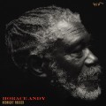 Buy Horace Andy - Midnight Rocker Mp3 Download