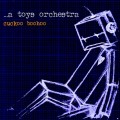 Buy A Toys Orchestra - Cuckoo Boohoo Mp3 Download