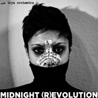 Purchase A Toys Orchestra - Midnight (R)Evolution