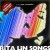 Buy A Toys Orchestra - Rita Lin Songs Mp3 Download