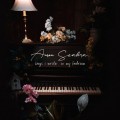 Buy Anson Seabra - Songs I Wrote In My Bedroom Mp3 Download