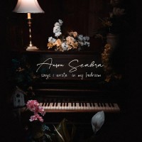 Purchase Anson Seabra - Songs I Wrote In My Bedroom