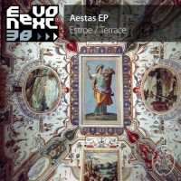 Purchase Estroe & Terrace - Aestas (EP)