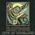 Buy Ratdog - Live At Roseland CD2 Mp3 Download