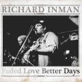 Buy Richard Inman - Faded Love Better Days Mp3 Download