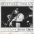 Buy Richard Inman - Faded Love Better Days Mp3 Download
