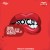 Purchase Starboy- Soco (Feat. Terri, Wizkid, Spotless & Ceeza Milli) (CDS) MP3
