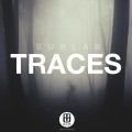 Buy Sublab - Traces (EP) Mp3 Download