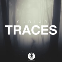 Purchase Sublab - Traces (EP)