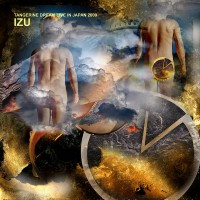 Purchase Tangerine Dream - Izu CD1