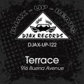 Buy Terrace - 916 Buena Avenue (Vinyl) Mp3 Download