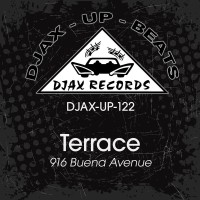 Purchase Terrace - 916 Buena Avenue (Vinyl)