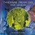 Buy Tangerine Dream - The Bootmoon Series: Ottawa - June 20Th 1986 CD2 Mp3 Download