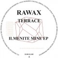 Buy Terrace - Ilmenite Mine (EP) Mp3 Download