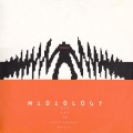 Buy Terrace - Midiology (EP) (Vinyl) Mp3 Download