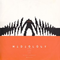 Purchase Terrace - Midiology (EP) (Vinyl)