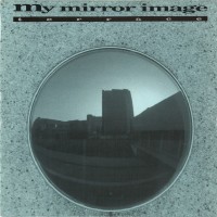 Purchase Terrace - My Mirror Image (Vinyl)