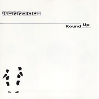 Purchase Terrace - Round Up