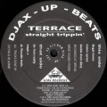 Buy Terrace - Straight Trippin' (Vinyl) Mp3 Download