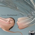 Buy Terrace - Unchained (EP) Mp3 Download