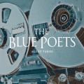 Buy The Blue Poets - All It Takes Mp3 Download