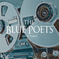 Purchase The Blue Poets - All It Takes