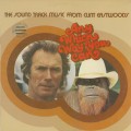 Purchase VA - Any Which Way You Can (The Sound Track Music From Clint Eastwood) (Vinyl) Mp3 Download