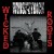 Buy Whiskeydick - Wicked Roots Mp3 Download