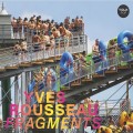 Buy Yves Rousseau - Fragments Mp3 Download