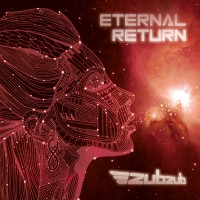 Purchase Zubzub - Eternal Return
