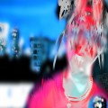 Buy Bladee - Sunset In Silver City (CDS) Mp3 Download